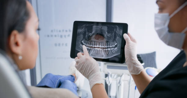 Licensed Tooth Extraction service in New Baltimore, VA - Smile Center Dentistry